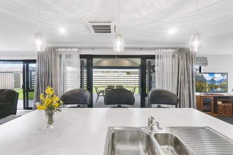 Photo of property in 26 Mckenzie Place, Matamata, 3400