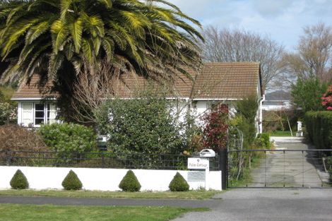 Photo of property in 9 Falstaff Street, Stratford, 4332