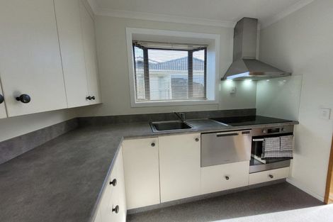 Photo of property in 1/85 Sydney Street, Windsor, Invercargill, 9810