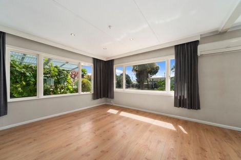 Photo of property in 3 Konini Street, Taupo, 3330