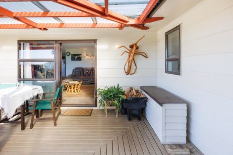 Photo of property in 451 Pyke Road, Glen Oroua, Palmerston North, 4477