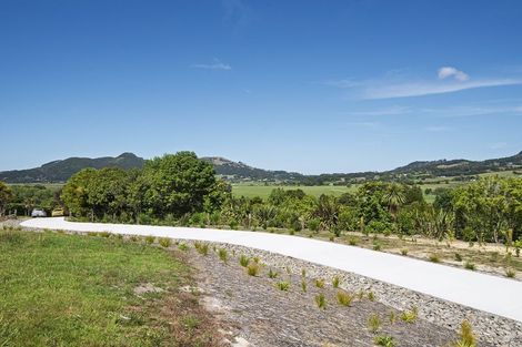 Photo of property in 45a Finlayson Road, Matarau, 0176