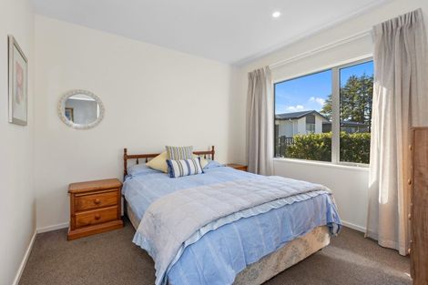 Photo of property in 2/361 Avonhead Road, Avonhead, Christchurch, 8042