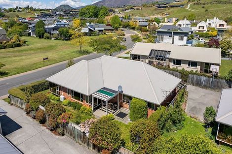 Photo of property in 101a Meadowstone Drive, Wanaka, 9305
