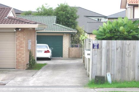 Photo of property in 16 Munroe Road, Ranui, Auckland, 0612