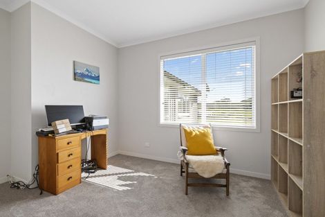 Photo of property in 1 Bushmere Drive, Hunua, 2583