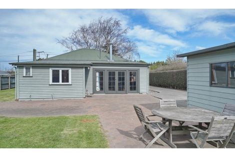 Photo of property in 752 Main Road South, Templeton, Christchurch, 8042