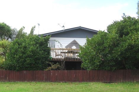 Photo of property in 29 Borich Road, Sunnyvale, Auckland, 0612