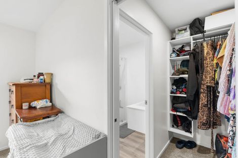 Photo of property in 10 Cooney Avenue, Darfield, 7571