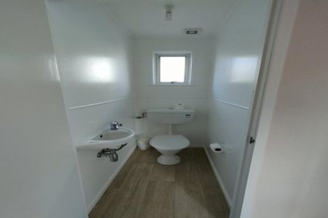 Photo of property in 181 Kauri Road, Whenuapai, Auckland, 0618