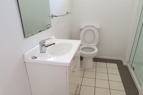 Photo of property in 321 Main Road, Tawa, Wellington, 5028