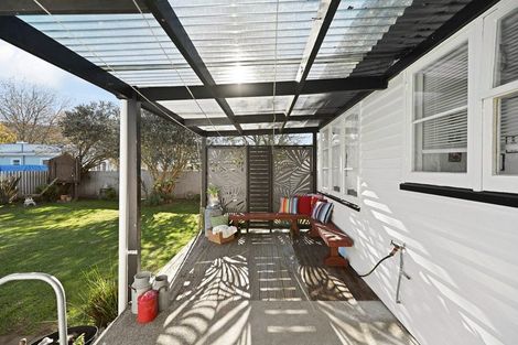 Photo of property in 31 Herschel Street, Ngaruawahia, 3720