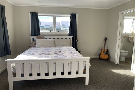 Photo of property in 165 Carmichael Road, Bethlehem, Tauranga, 3110
