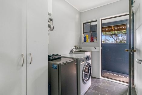 Photo of property in 21 Greenfield Road, Pollok, Waiuku, 2684