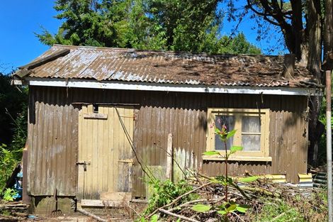 Photo of property in 79 Marama Avenue North, Otatara, Invercargill, 9879