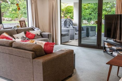 Photo of property in 4 Kotare Heights, Kerikeri, 0230