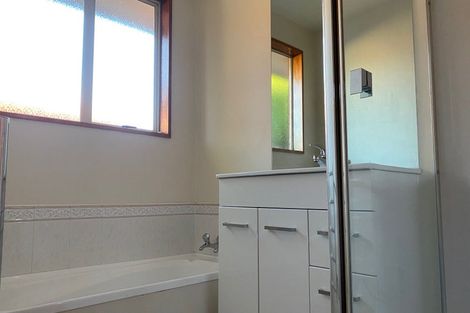 Photo of property in 3/43 Peverel Street, Riccarton, Christchurch, 8041