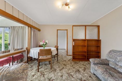 Photo of property in 27 Sunset Street, Hilltop, Taupo, 3330