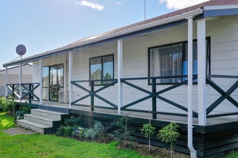 Photo of property in 52a Hotene Street, Whakatane, 3120