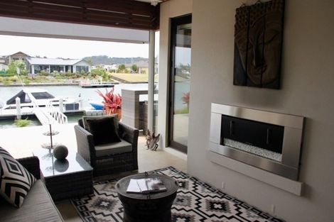 Photo of property in 15 Leeward Drive, Whitianga, 3510