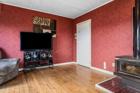 Photo of property in 56 Fenton Street, Kawerau, 3127