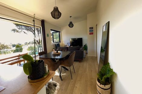 Photo of property in 14 Joyces Road, Paihia, 0200