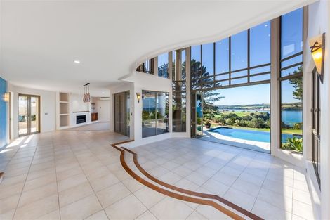 Photo of property in 364 Pinecrest Drive, Gulf Harbour, Whangaparaoa, 0930