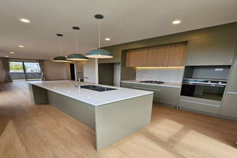 Photo of property in 3 Yellow Pear Lane, Karaka, 2578