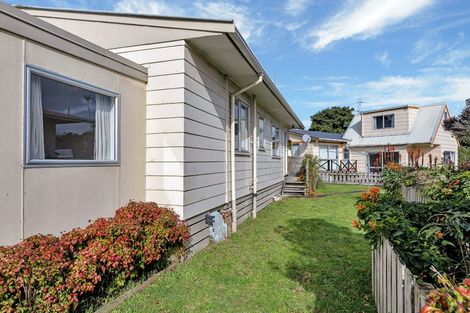 Photo of property in 15a Moki Place, Ruakaka, 0116