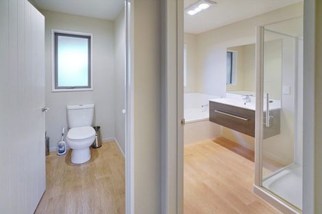 Photo of property in 16 Freyberg Street, Rangiora, 7400