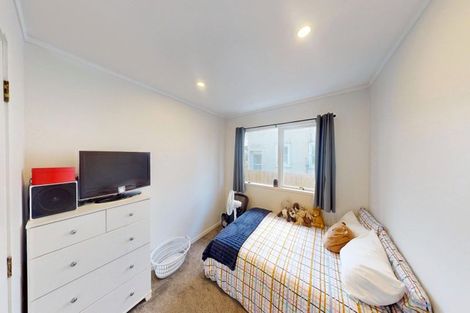 Photo of property in 39 Salisbury Avenue, Whanganui East, Wanganui, 4500