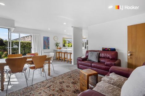 Photo of property in 2a Massey Avenue, Saint Clair, Dunedin, 9012