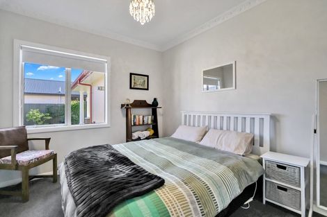 Photo of property in 30 Thomson Street, Tinwald, Ashburton, 7700