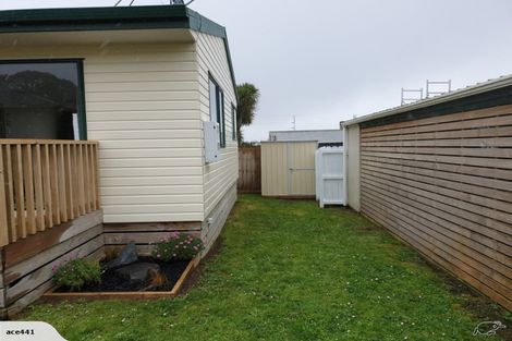 Photo of property in 174 Dominion Road, Tuakau, 2121