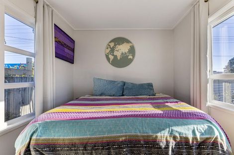 Photo of property in 235 Taharepa Road, Tauhara, Taupo, 3330