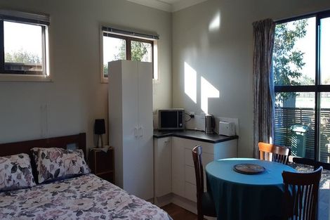 Photo of property in 25 Benn Road, Cambridge, 3495