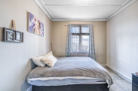 Photo of property in 133 Birchwood Road, Ohai, 9635