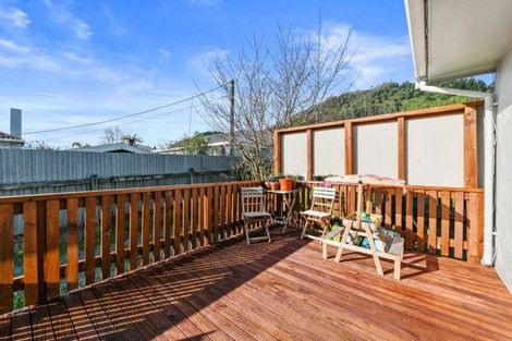 Photo of property in 1/229 Kawai Street South, Nelson South, Nelson, 7010