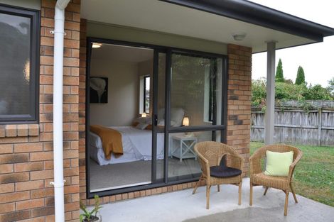 Photo of property in 126 Rototuna Road, Rototuna, Hamilton, 3210