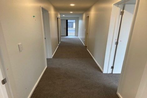 Photo of property in 5 Hurring Lane, Rolleston, 7615