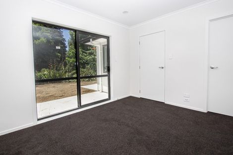 Photo of property in 21u2 Maccallum Court, Rototuna, Hamilton, 3210