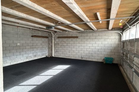 Photo of property in 46u6 Childers Terrace, Kilbirnie, Wellington, 6022