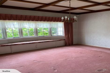 Photo of property in 509 River Road, Fairfield, Hamilton, 3214