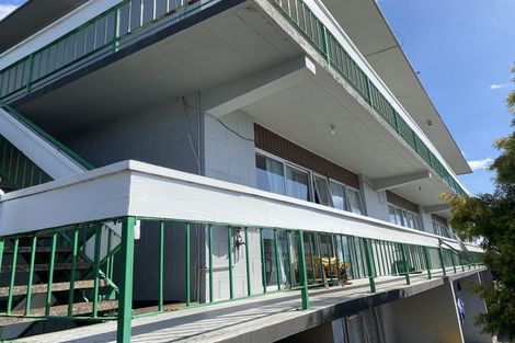 Photo of property in 8/4 Moana Street, Frankton, Hamilton, 3204