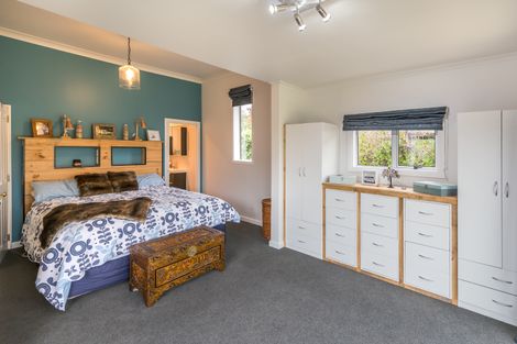 Photo of property in 55 Blake Street, New Brighton, Christchurch, 8061