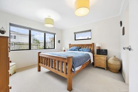 Photo of property in 33a Woodland Road, Johnsonville, Wellington, 6037
