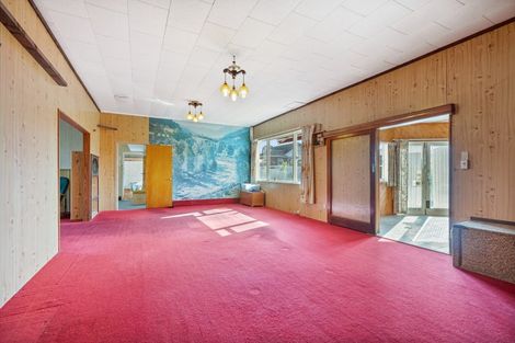 Photo of property in 5a Churchill Street, Kensington, Whangarei, 0112