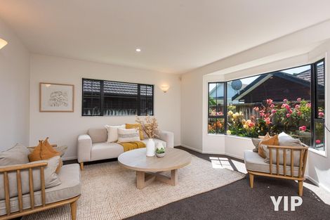 Photo of property in 3/10 Pohutukawa Street, Woburn, Lower Hutt, 5010