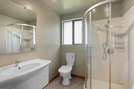 Photo of property in 3/178 Main Street, Methven, 7730