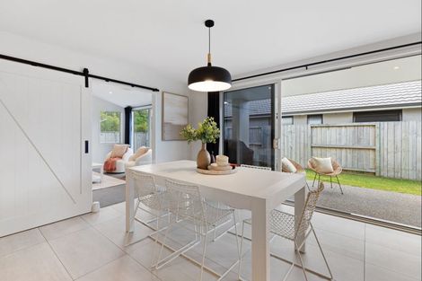 Photo of property in 63 Awatira Drive, Papamoa Beach, Papamoa, 3118